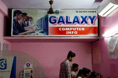IMG_20220407_182634