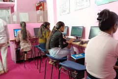 IMG_20220407_182721