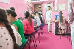 IMG_20220407_182802