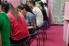 IMG_20220407_182811