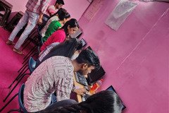 IMG_20220407_183506
