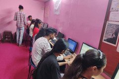 IMG_20220407_183553