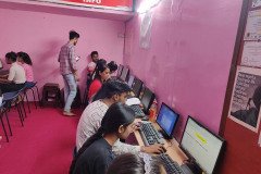 IMG_20220407_183602