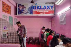 IMG_20220407_183632