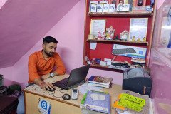 IMG_20220407_183702