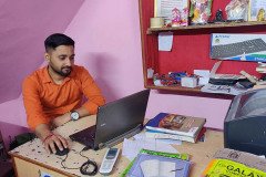 IMG_20220407_183709