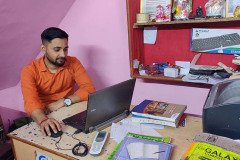 IMG_20220407_183710