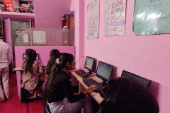 IMG_20220407_183733