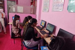 IMG_20220407_183740