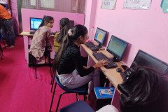 IMG_20220407_183753