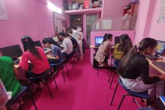 IMG_20220407_183807