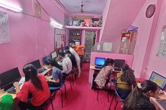 IMG_20220407_183833