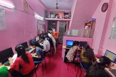 IMG_20220407_183835