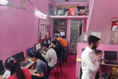 IMG_20220407_183849