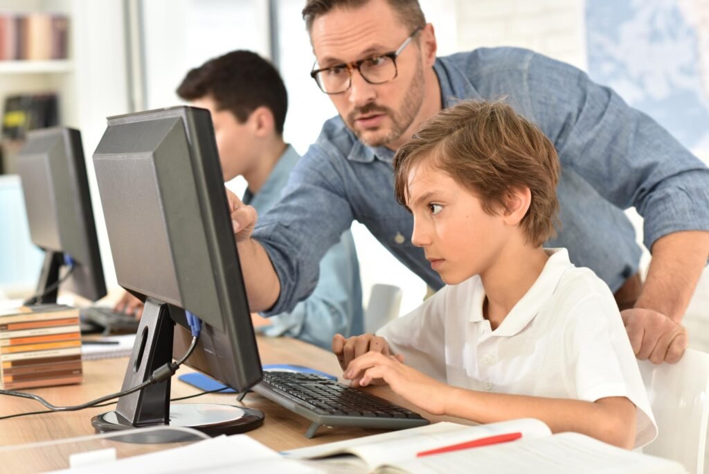 computer_teacher